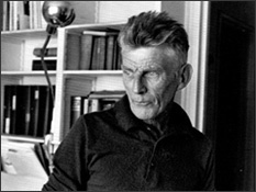 Waiting for Beckett - FilmFreeway